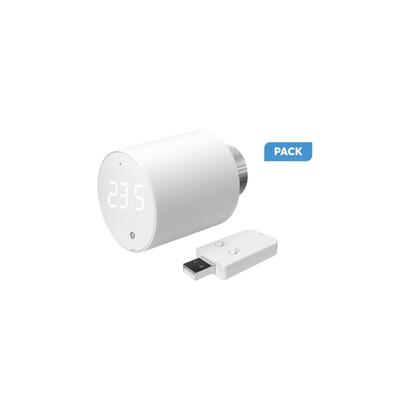 shelly-blu-trv-blu-gateway-gen-3-control-de-calefaccion-white-38002352649800