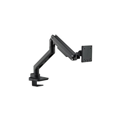 silverstone-brazo-para-monitor-sst-arm14b-soporte-para-monitor-negro-para-monitores-de-17-49-43-124cm-sst-arm14b