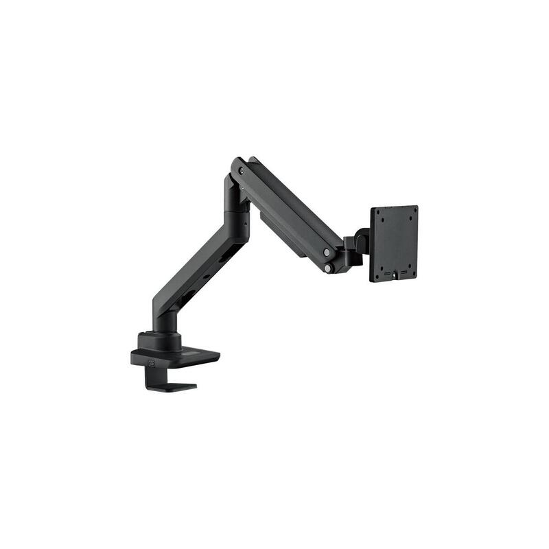 silverstone-brazo-para-monitor-sst-arm14b-soporte-para-monitor-negro-para-monitores-de-17-49-43-124cm-sst-arm14b
