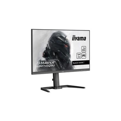 monitor-gaming-iiyama-g-master-gb2745qsu-b2-gaming-27-negro-mate-qhd-ips-concentrador-usb-panel-de-100hz-gb2745qsu-b2