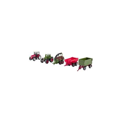 set-de-agricultores-de-siku-vehiculo-de-juego-10830000000
