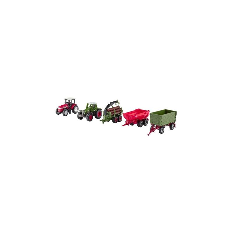 set-de-agricultores-de-siku-vehiculo-de-juego-10830000000