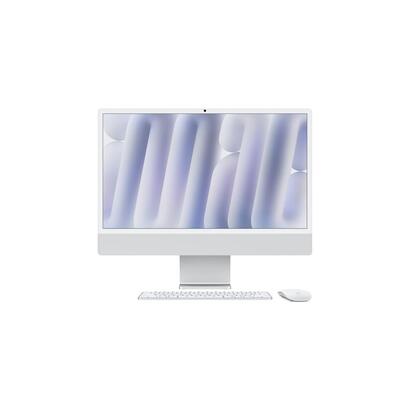 apple-imac-5962-cm-24-m4-2024-cto-sistema-mac-plateado-macos-aleman-4069116010927