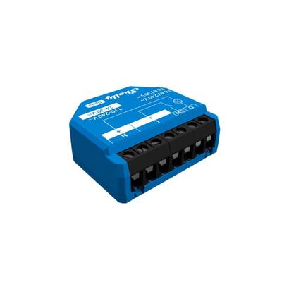 shelly-1-gen3-relay-blue-paquete-de-la-serie-2-shelly1gen32er