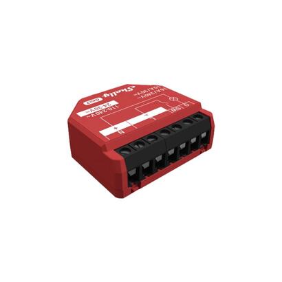 shelly-1pm-gen3-relay-red-2-paquete-shelly1pmgen32er