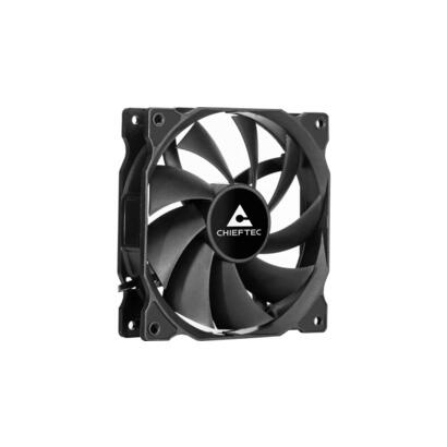 ventilador-pc-chieftec-zf-1225pwm-120-mm-zf-1225pwm