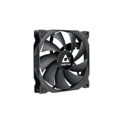 ventilador-pc-chieftec-zf-1425pwm-140-mm-zf-1425pwm