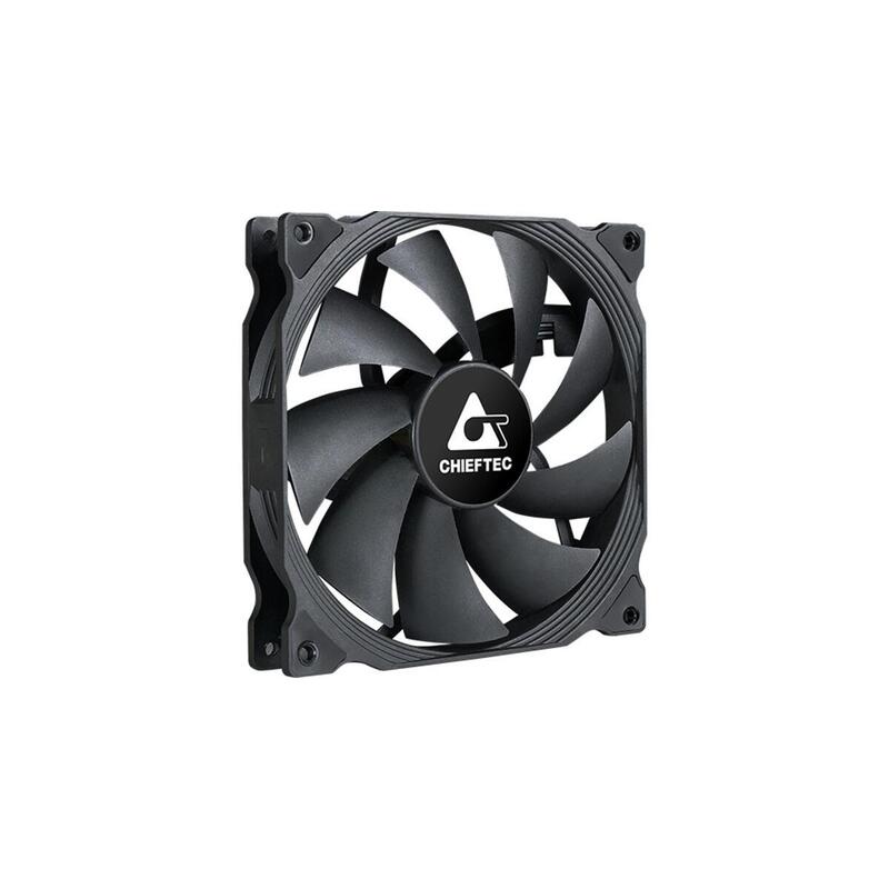 ventilador-pc-chieftec-zf-1425pwm-140-mm-zf-1425pwm