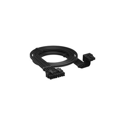 cable-de-alimentacion-corsair-90-12v-2x6-gpu-estilo-a-negro-65-cm-pines-de-deteccion-debajo-del-conector-de-12-pines-cp-8920351
