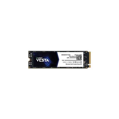 mushkin-vesta-1tb-ssd-pcie-40-x4-nvme-14-m2-2280-mknssdve1tb-d8