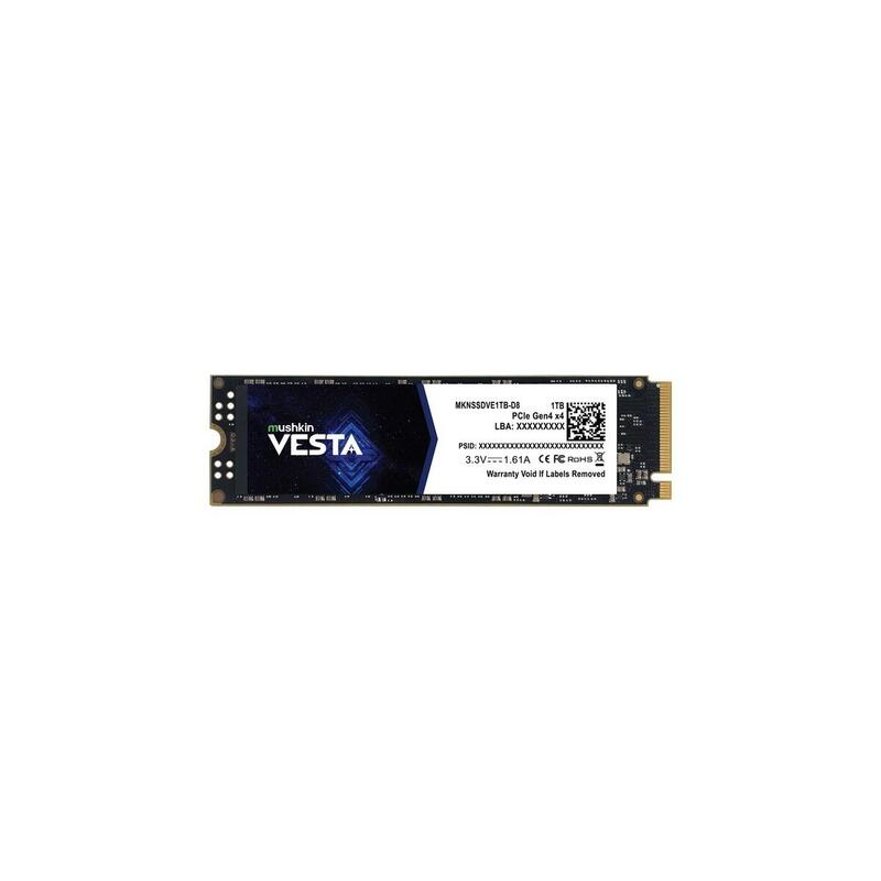 mushkin-vesta-1tb-ssd-pcie-40-x4-nvme-14-m2-2280-mknssdve1tb-d8