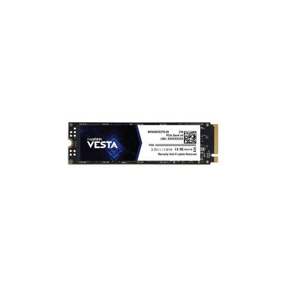 mushkin-vesta-2tb-ssd-pcie-40-x4-nvme-14-m2-2280-mknssdve2tb-d8