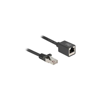 cable-de-extension-de-red-delock-conector-rj-45-conector-rj-45-cat6a-sftp-negro-1-metro-90294