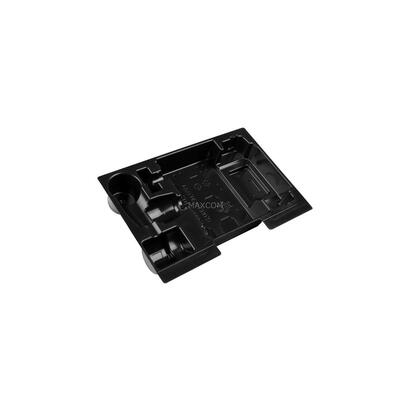 inserto-bosch-professional-para-taladro-atornillador-inalambrico-gsr-12-15-fc-attm-negro-para-l-boxx-102-1600a011uw