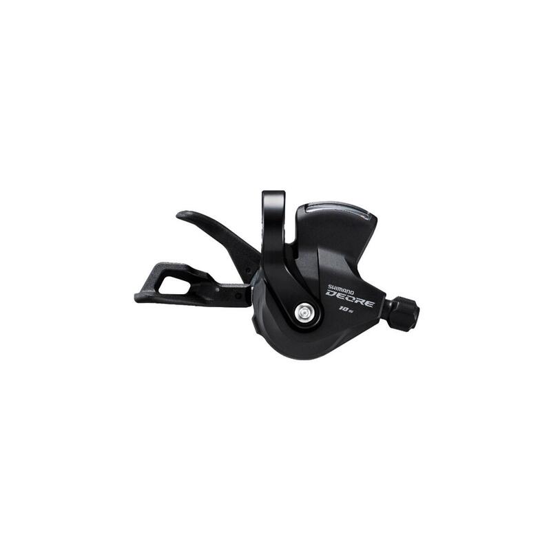 varias-palancas-de-cambio-de-10-velocidades-shimano-negro-i-slm4100rap