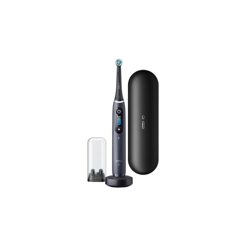 braun-oral-b-io-series-8-limited-edition-con-reiseetui-negro-onyx