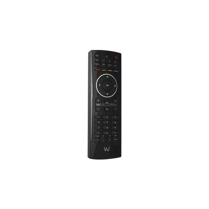 vu-control-remoto-para-ultimo-solo-duo-black-12299