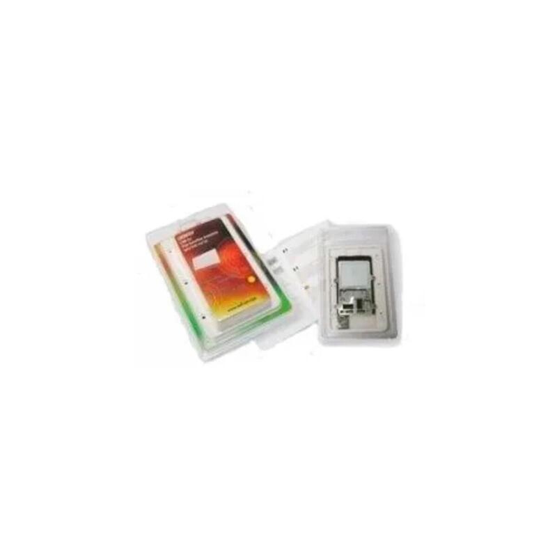selfsat-lduq-quattro-lnb-white-selfsat-h21d-h21d2-h21d4-12527
