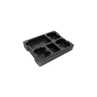 bosch-professional-insertar-para-starter-set-4x-procore18v-55ah-professional-schwarz-para-l-boxx-136-1600a02bv4