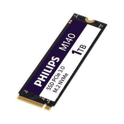 disco-m2-nvme-1tb-philips-2280-pcie-lectura-3500-mbs-escritura-3000-mbs