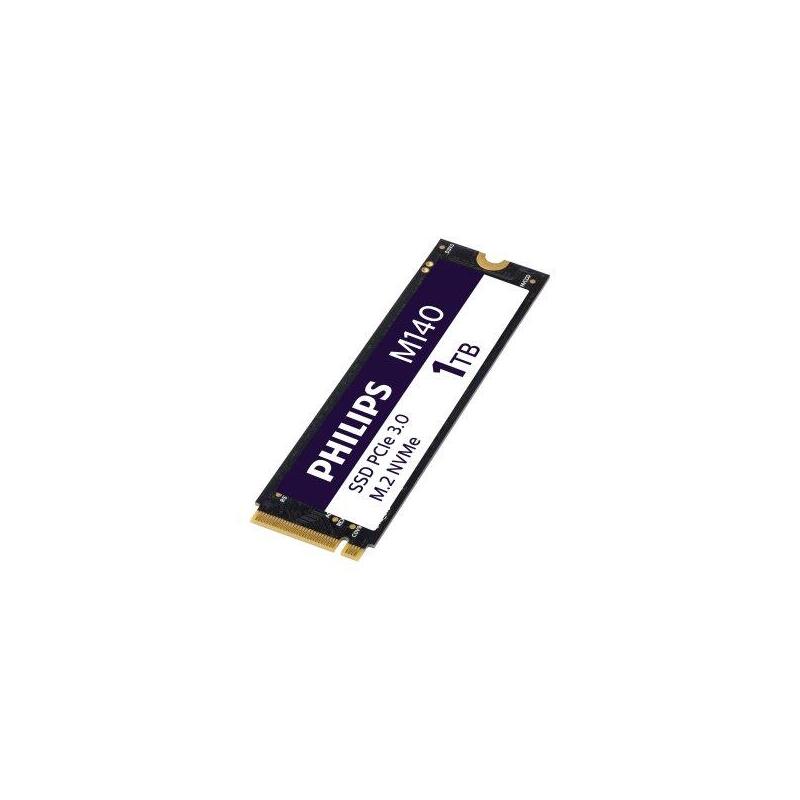 disco-m2-nvme-1tb-philips-2280-pcie-lectura-3500-mbs-escritura-3000-mbs