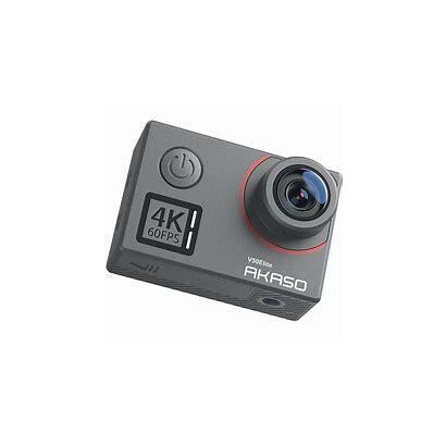 akaso-v50-elite-action-camera-sya0074-gy1