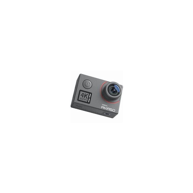 akaso-v50-elite-action-camera-sya0074-gy1