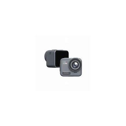 akaso-v50x-cube-underwater-camera-ip67-syya0054-gy