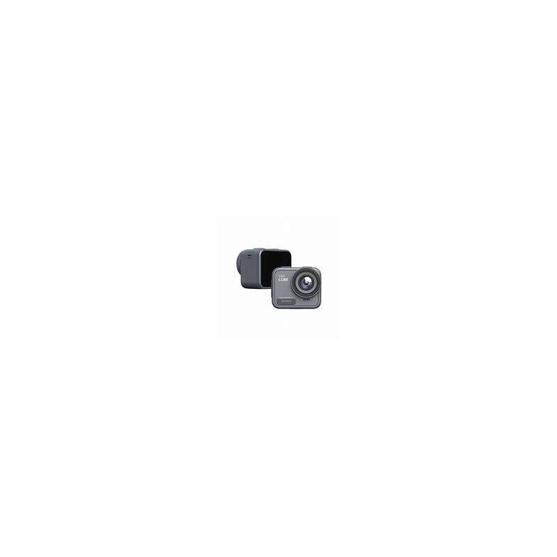 akaso-v50x-cube-underwater-camera-ip67-syya0054-gy