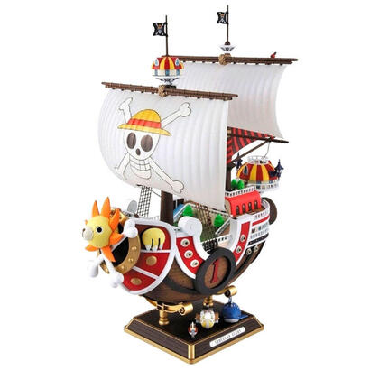 figura-barco-thousand-sunny-new-world-model-kit-one-piece-30-cm