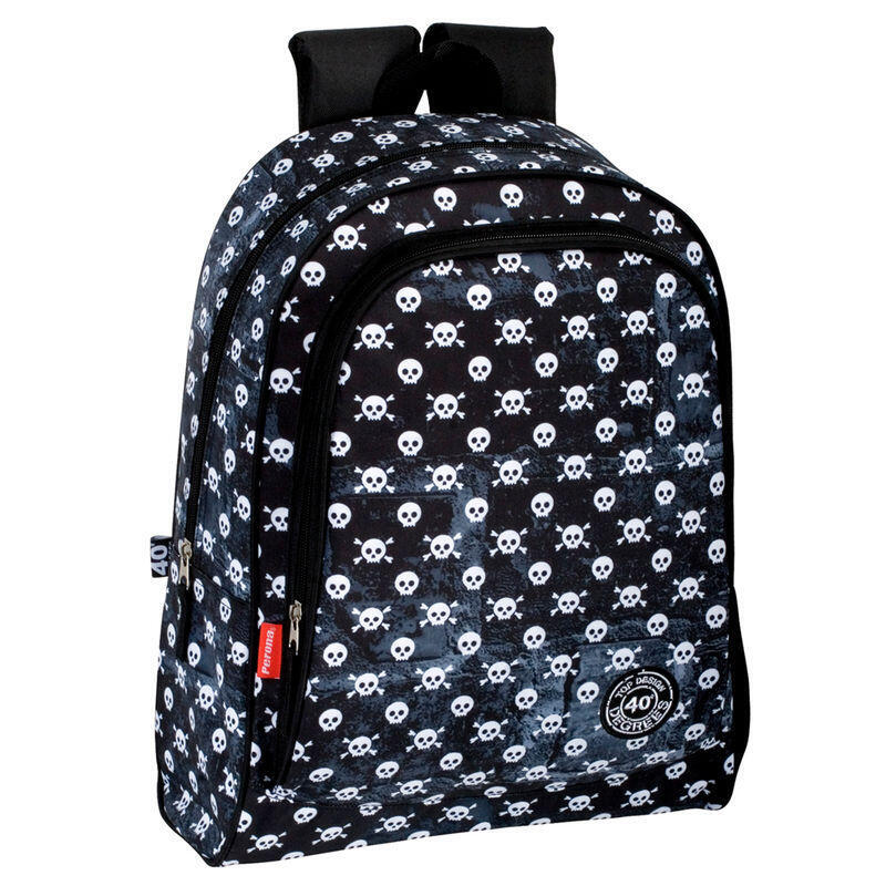 mochila-perona-danger-adaptable-43cm