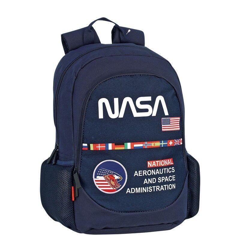 mochila-nasa-42cm