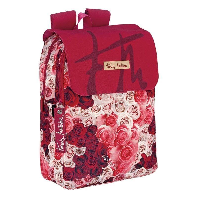 mochila-rosas-42cm