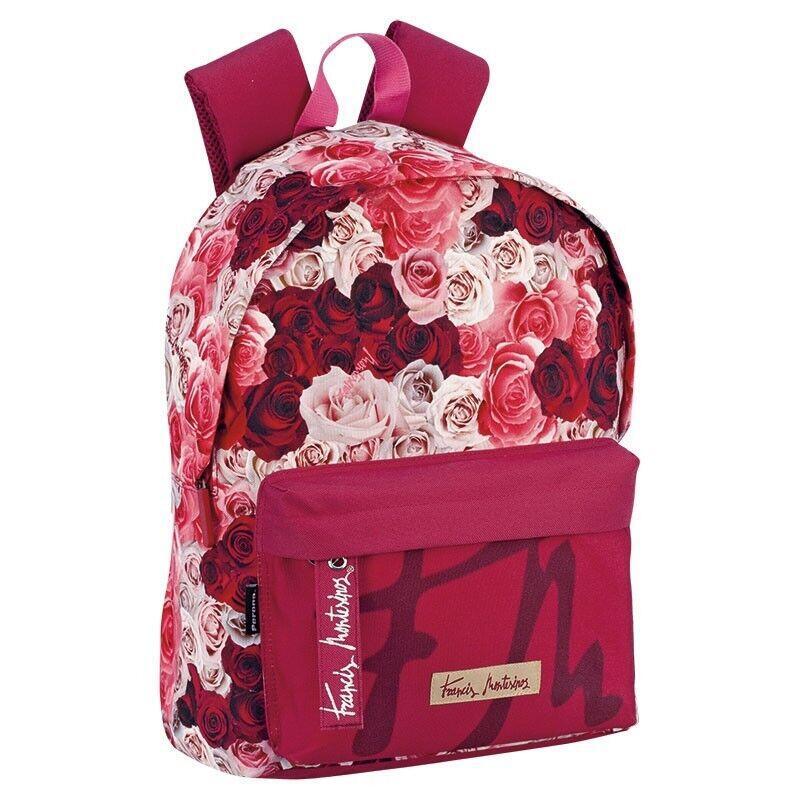 mochila-rosas-42cm