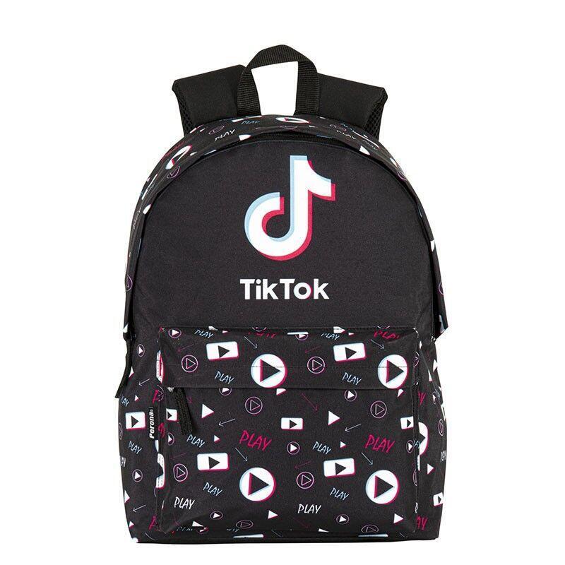 mochila-tik-tok-42cm