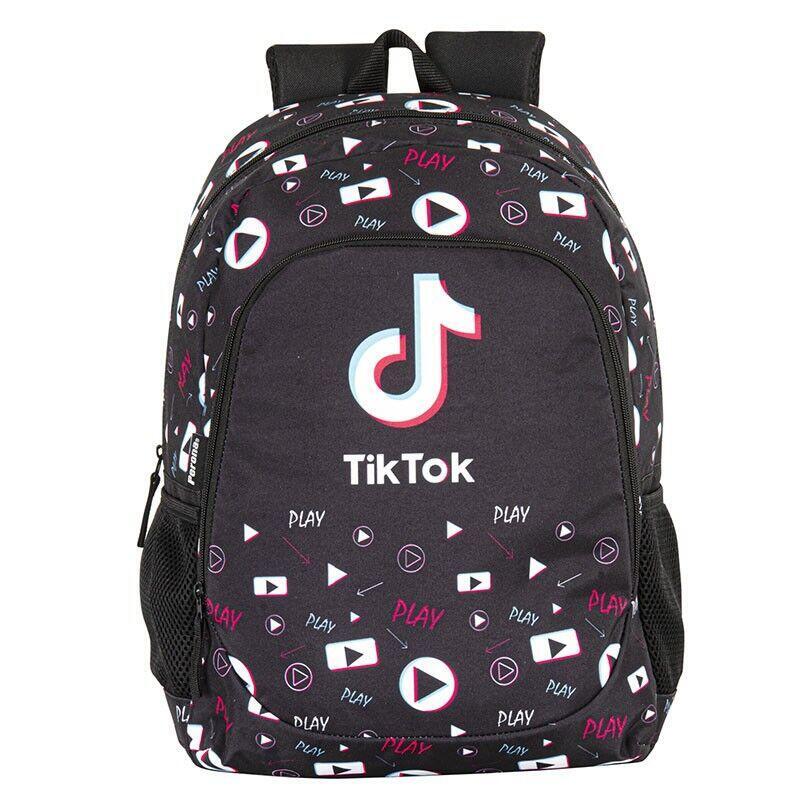 mochila-tik-tok-42cm