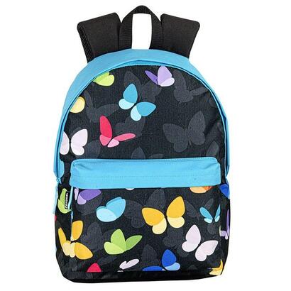 mochila-mariposas-43cm