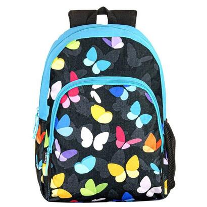 mochila-mariposas-43cm