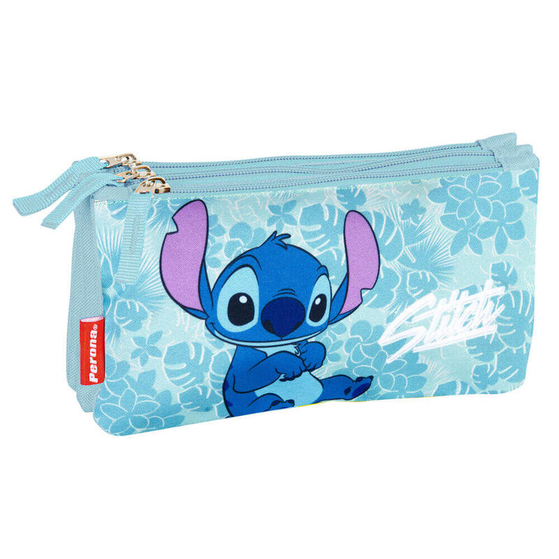 portatodo-stitch-disney-triple