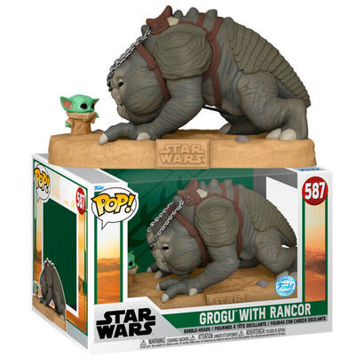 figura-pop-star-wars-grogu-with-rancor-exclusive