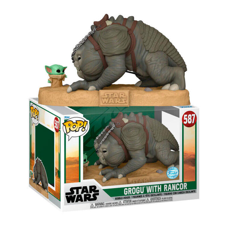 figura-pop-star-wars-grogu-with-rancor-exclusive