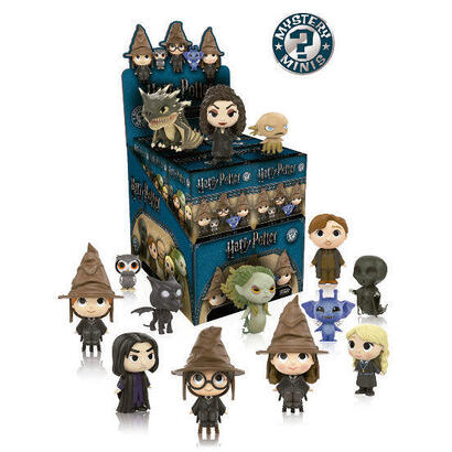 pack-de-12-unidades-figura-mystery-minis-harry-potter-surtido