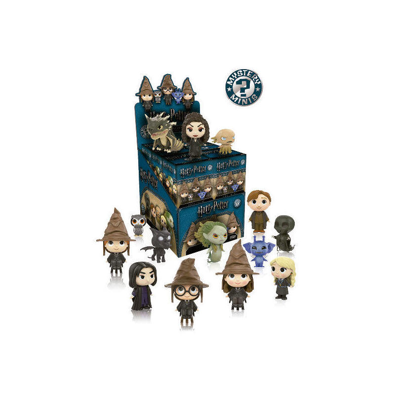 pack-de-12-unidades-figura-mystery-minis-harry-potter-surtido