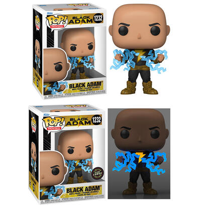 pack-de-6-unidades-figura-pop-dc-comics-black-adam-black-adam-5-1-chase
