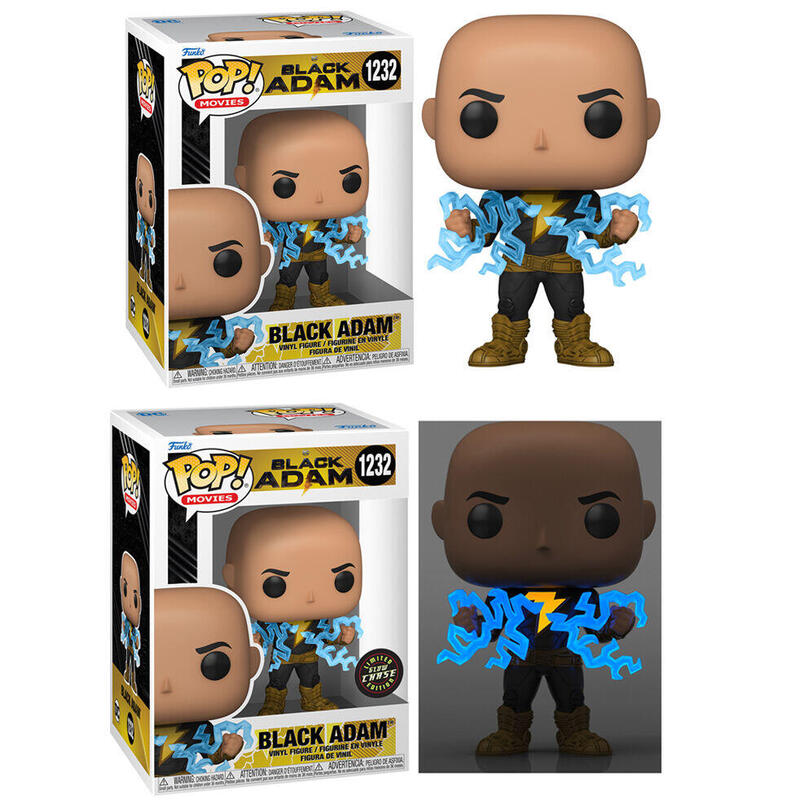 pack-de-6-unidades-figura-pop-dc-comics-black-adam-black-adam-5-1-chase
