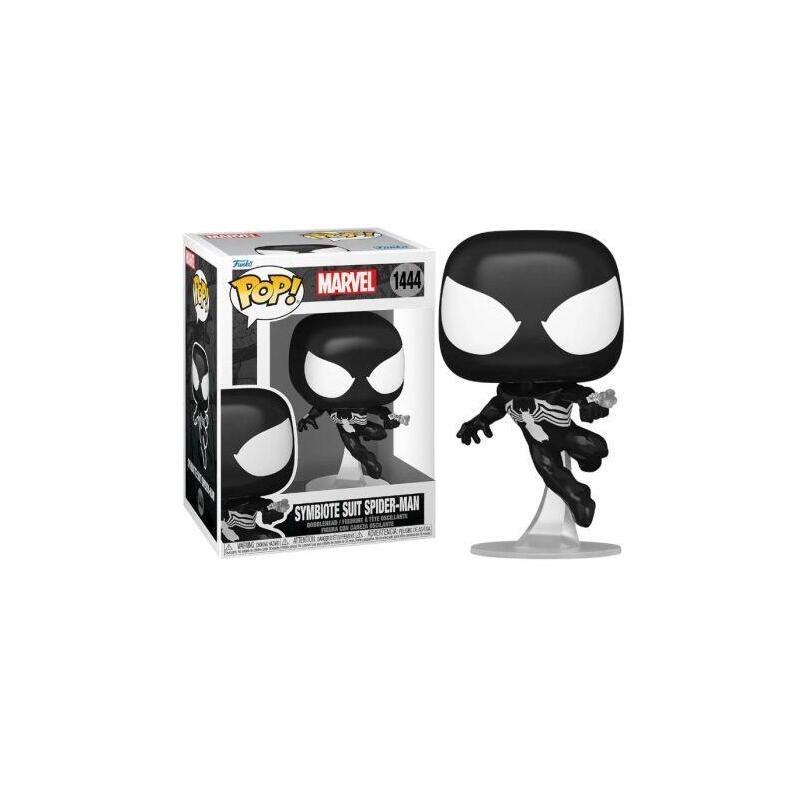 funko-pop-spider-man-de-negro-1444-marvel-889698837491