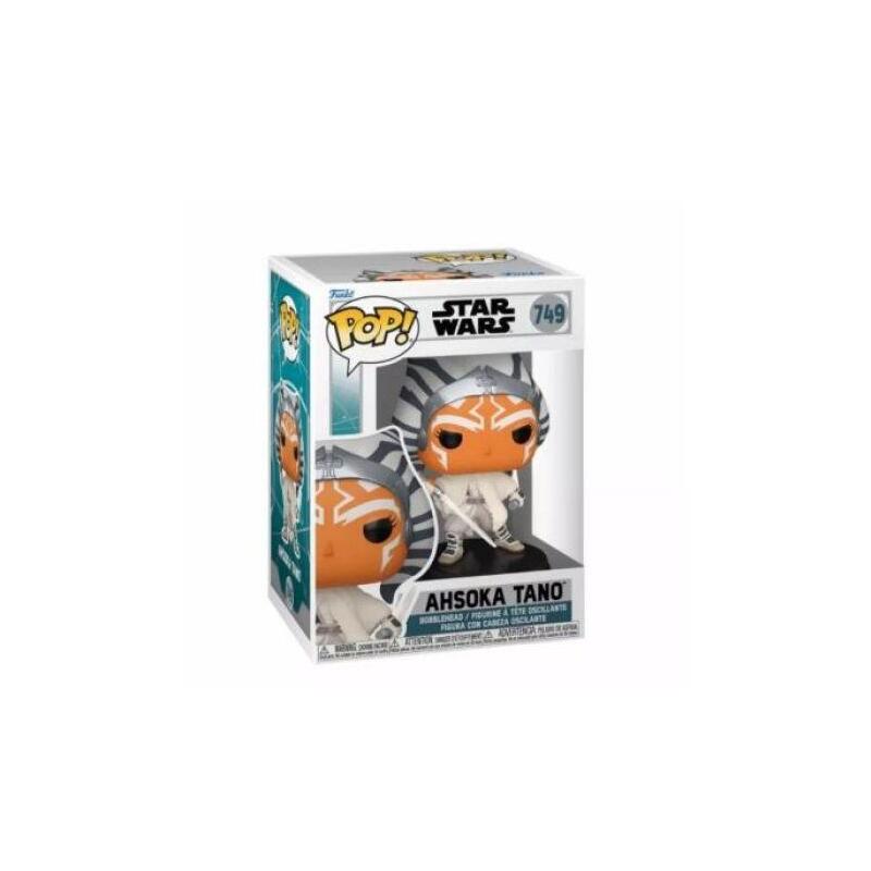 funko-pop-ahsoka-tano-749-star-wars-889698837606