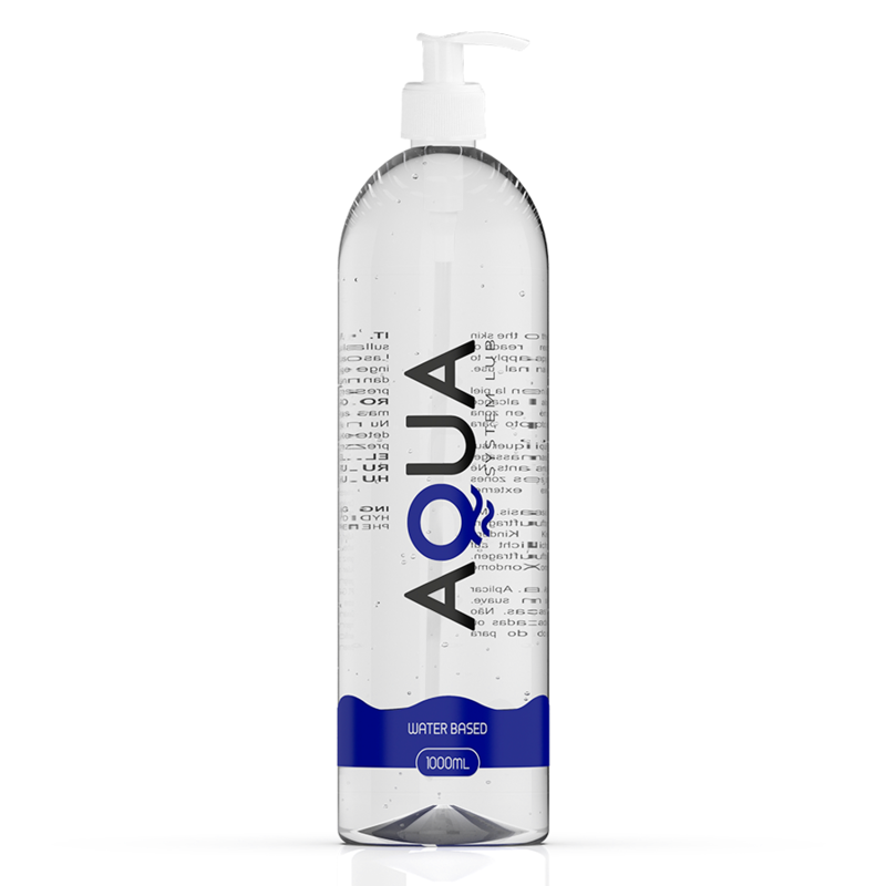 aqua-quality-lubricante-base-de-agua-1000-ml