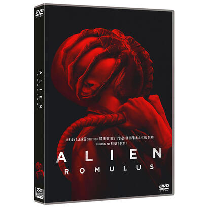 pelicula-alien-romulus-dvd-dvd