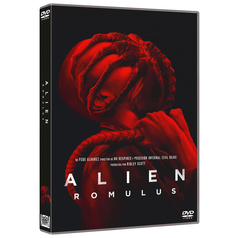 pelicula-alien-romulus-dvd-dvd